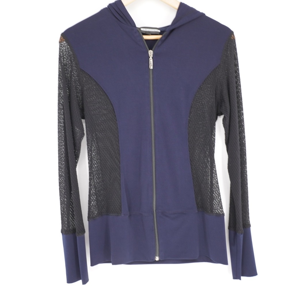 Anatomie Jacket - Picture 9 of 10